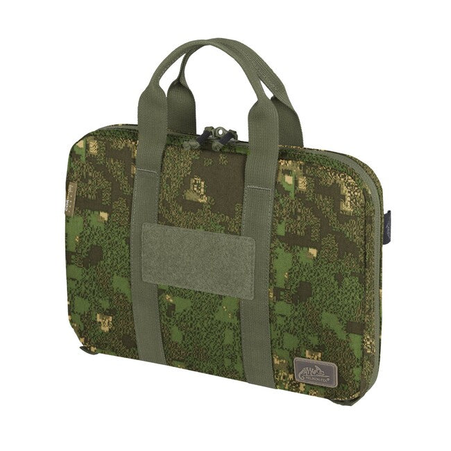 Helikon-Tex Θήκη για 1 Πιστόλι Cordura, PenCott WildWood™