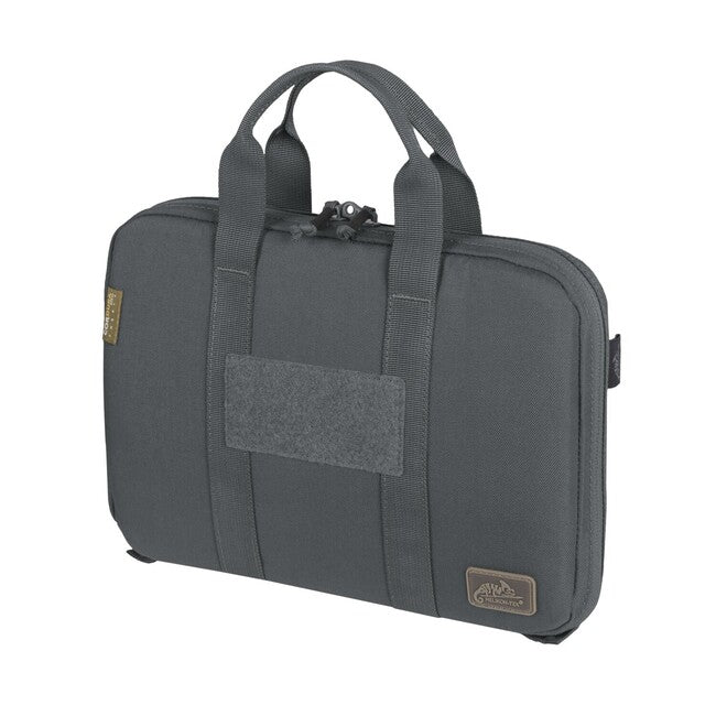 Helikon-Tex Θήκη για 1 Πιστόλι Cordura, Shadow Grey