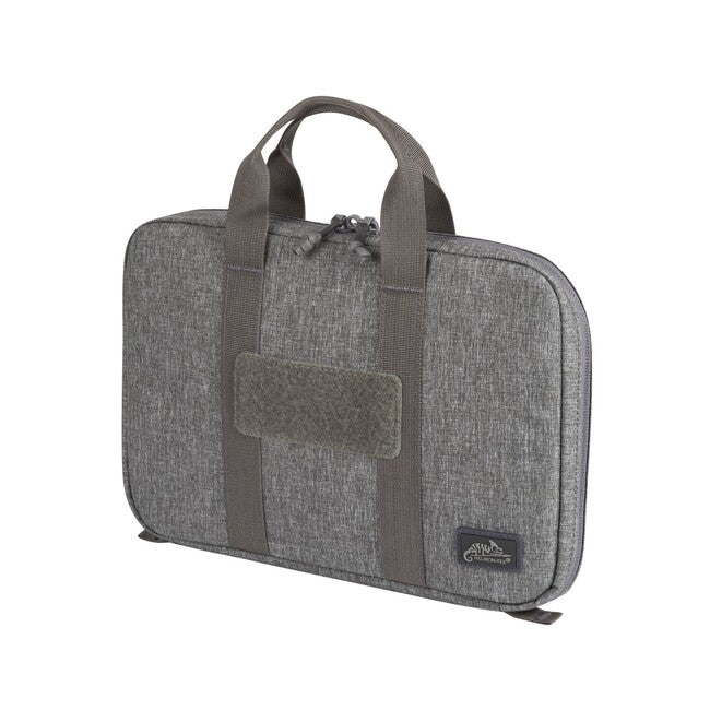 Helikon-Tex Θήκη για 1 Πιστόλι Nylon, Melange Grey