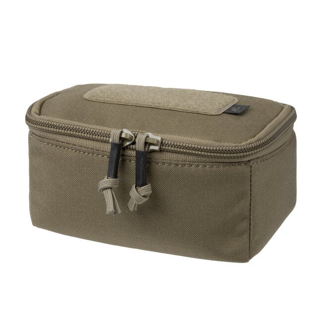 Helikon-Tex Θήκη Σφαιρών Cordura, Adaptive Green