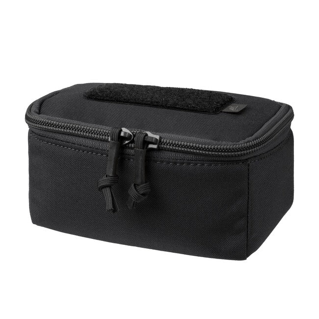 Helikon-Tex Θήκη Πυρομαχικών Cordura, Μαύρο