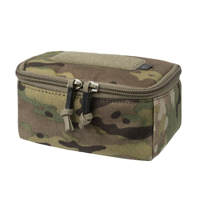 Helikon-Tex Θήκη Φυσιγγίων Cordura, MultiCam