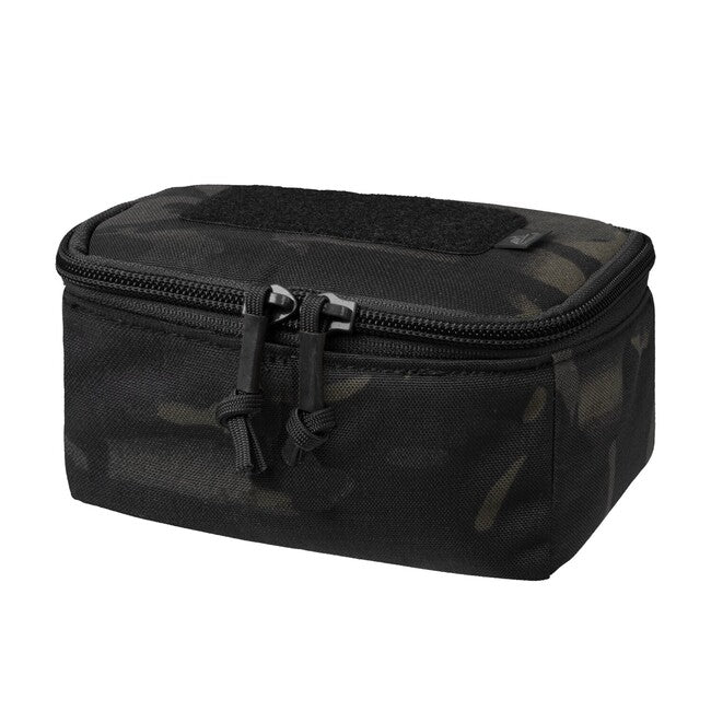 Helikon-Tex Θήκη Πυρομαχικών Cordura, MultiCam Black
