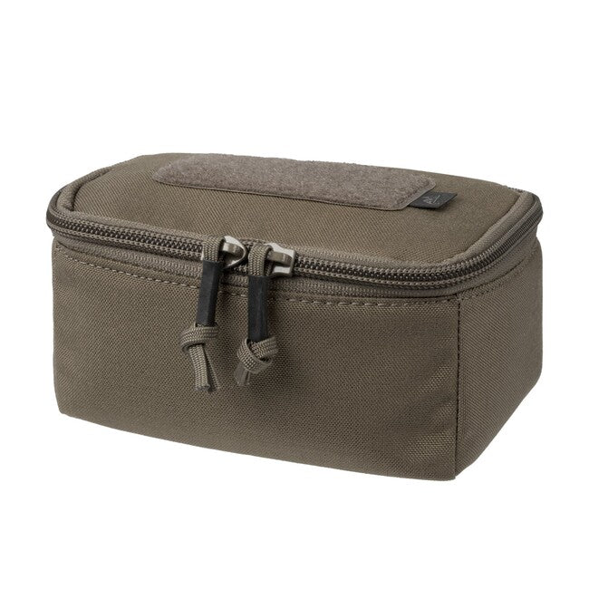 Helikon-Tex Θήκη Πυρομαχικών Cordura, RAL 7013