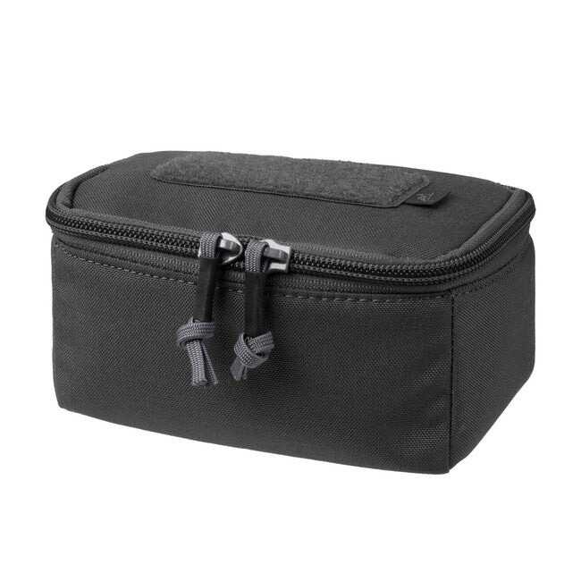 Helikon-Tex Θήκη Πυρομαχικών Cordura, Shadow Grey