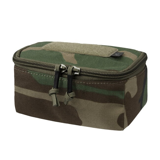 Helikon-Tex Θήκη Πυρομαχικών Cordura, US Woodland