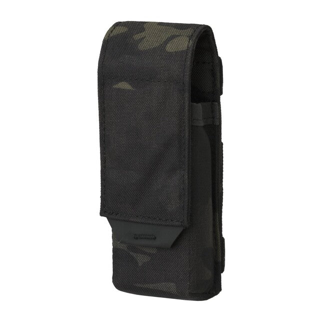 Helikon-Tex Θήκη Κατσαράγας, Multicam Black