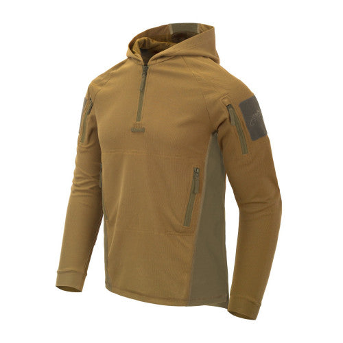 Helikon-Tex Range Hoodie Φούτερ με Κουκούλα TopCool