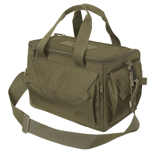Helikon-Tex RANGE Bag, Cordura, Adaptive Green