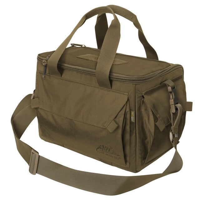 Helikon-Tex RANGE Τσάντα Cordura, Coyote
