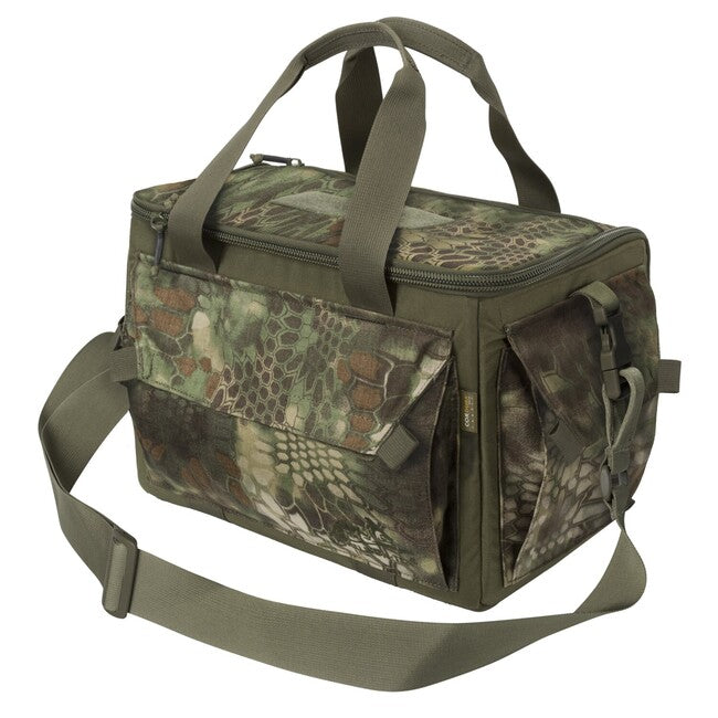 Helikon-Tex RANGE Τσάντα Cordura, Kryptek Mandrake™