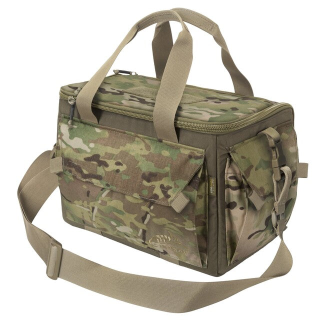 Helikon-Tex RANGE Τσάντα Cordura, MultiCam