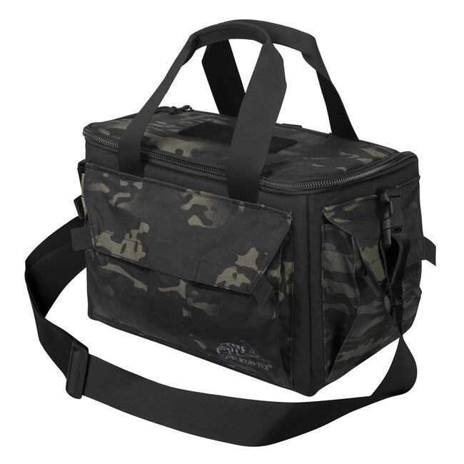 Helikon-Tex RANGE Τσάντα Cordura, MultiCam Black™ /