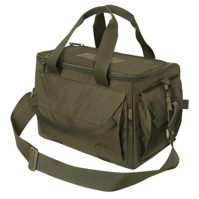 Helikon-Tex RANGE Τσάντα Cordura, Λαδί