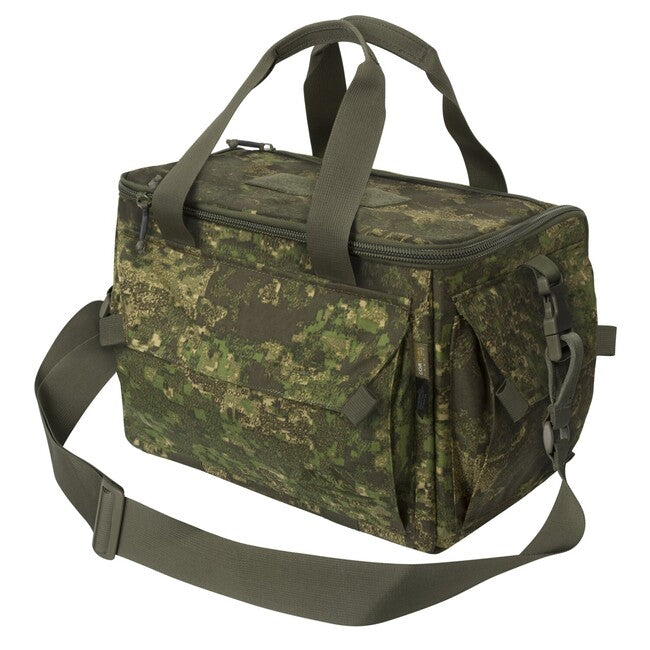Helikon-Tex RANGE Τσάντα Cordura, PenCott WildWood™