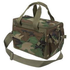 Helikon-Tex RANGE Bag, Cordura, US Woodland