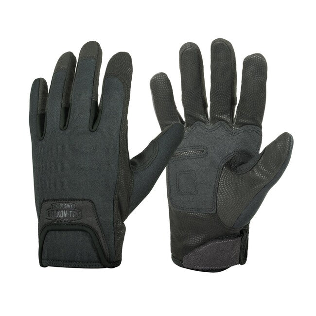 Helikon-Tex Urban Tactical Mk2 Γάντια, Μαύρο