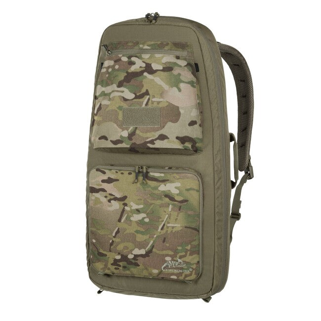 Helikon-Tex SBR Σακίδιο Πλάτης για Όπλο και Πυρομαχικά, MultiCam / Adaptive Green