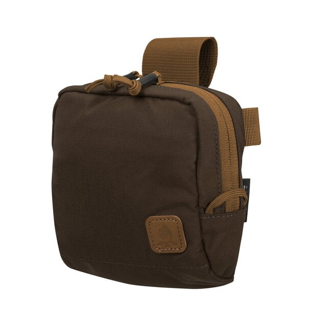 Helikon-Tex SERE Θήκη, Earth Brown / Clay