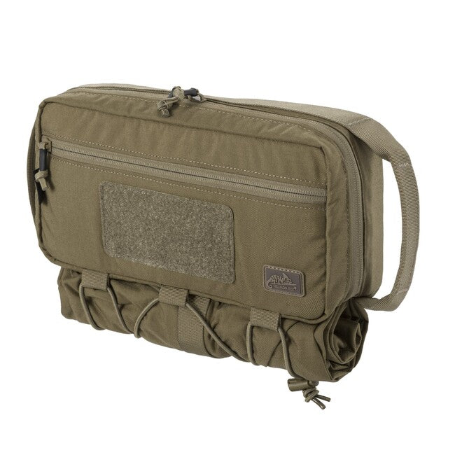 Helikon-Tex Θήκη Συντήρησης Cordura, Adaptive Green