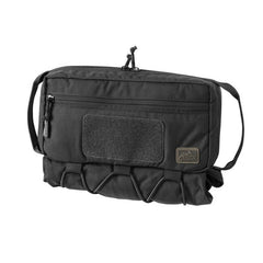 Helikon-Tex Service Pouch CORDURA, Black