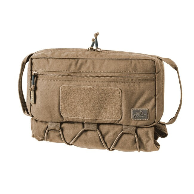 Helikon-Tex CORDURA Θήκη Σέρβις, coyote