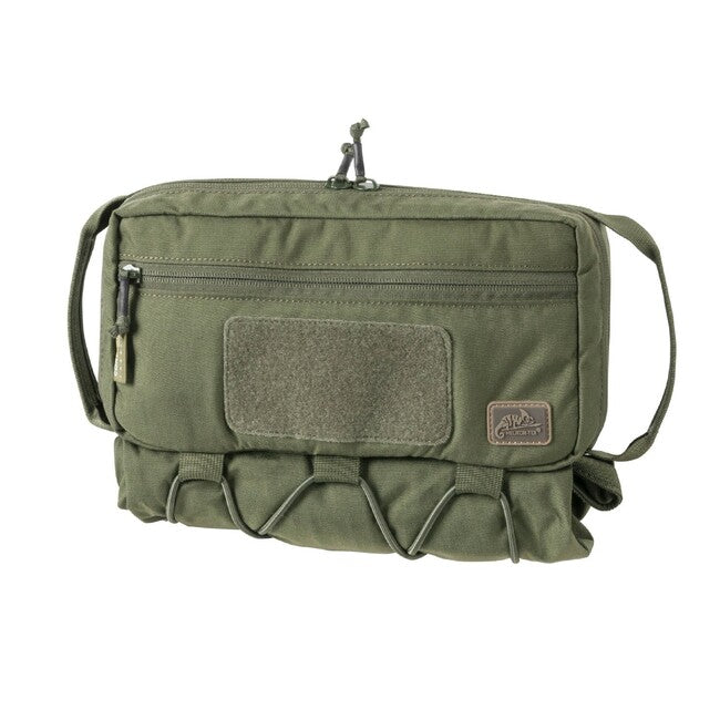 Helikon-Tex Θήκη Σέρβις CORDURA, Λαδί