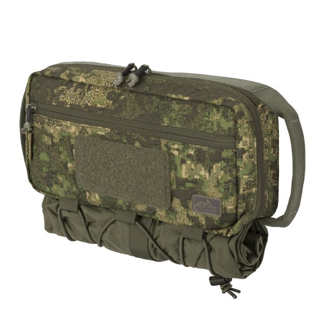 Helikon-Tex Θήκη Εξυπηρέτησης Cordura PenCott WildWood™