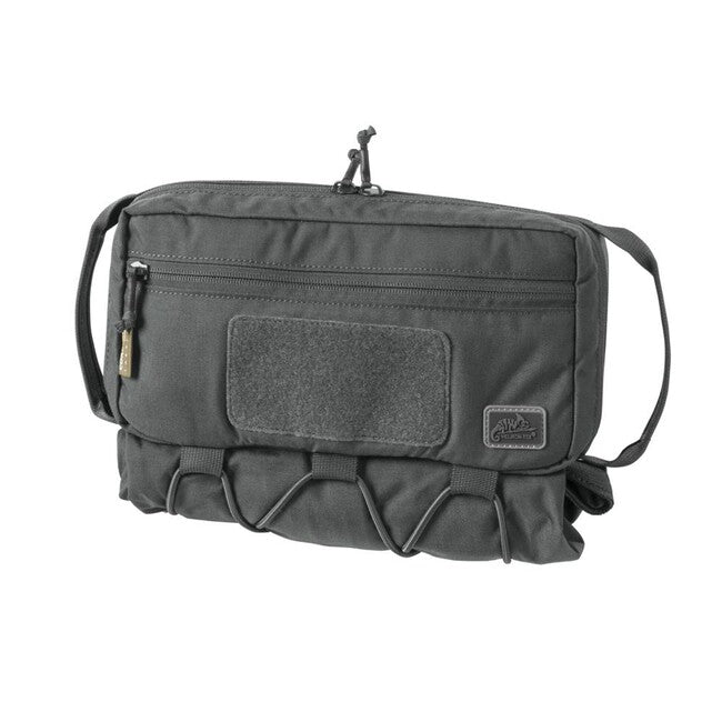 Helikon-Tex Service Pouch Cordura, Shadow Grey