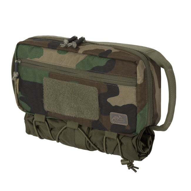 Helikon-Tex Θήκη Εξυπηρέτησης Cordura, US Woodland