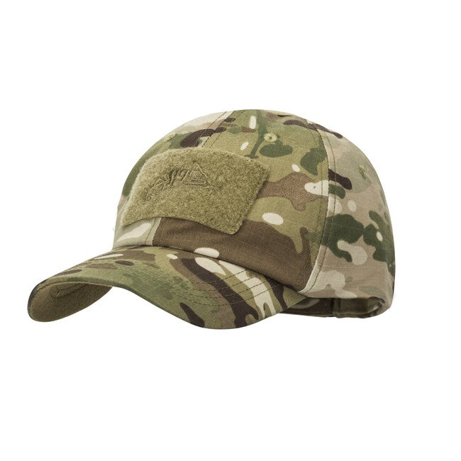 Helikon-Tex Καπέλο NyCo Ripstop, Multicam