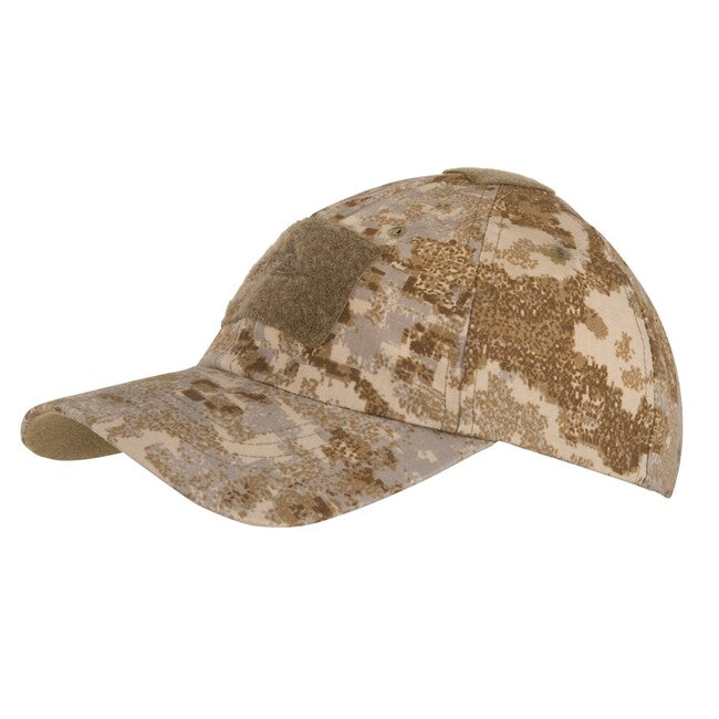 Helikon-Tex Καπέλο NyCo Ripstop sandstor, PenCott Sand Stor™