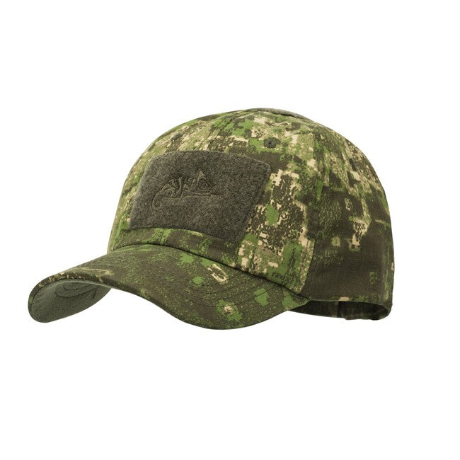 Helikon-Tex Καπέλο NyCo Ripstop, PenCott WildWood™