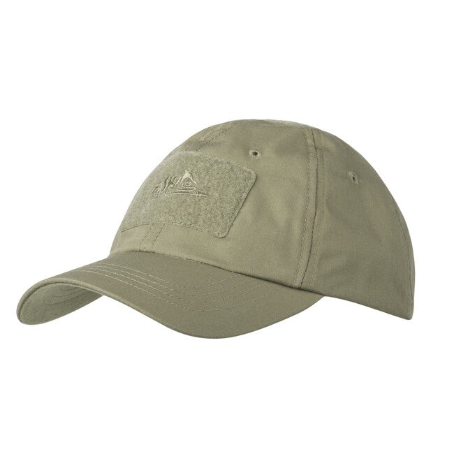 Helikon-Tex Καπέλο PolyCotton Ripstop, Adaptive Green
