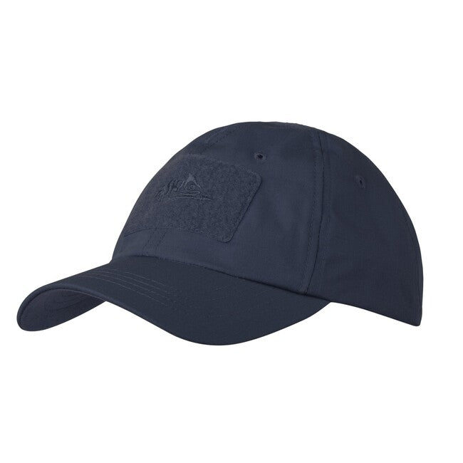 Helikon-Tex Καπέλο PolyCotton Ripstop, Ναυτικό Μπλε