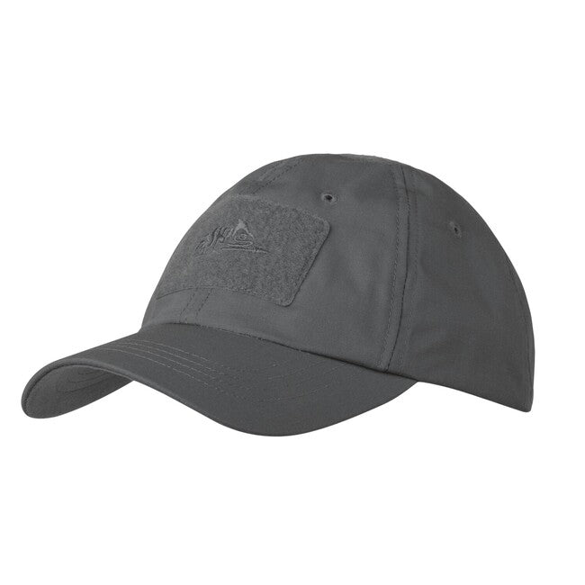 Helikon-Tex Καπέλο PolyCotton Ripstop, Shadow Grey