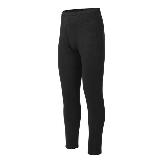 Helikon-Tex US LVL 2 Παντελόνι Εσώρουχο, Μαύρο