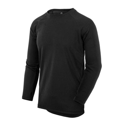 Thermal Undershirts