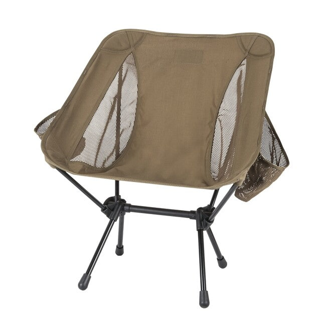 Helikon-Tex Range Chair Καρέκλα, Coyote