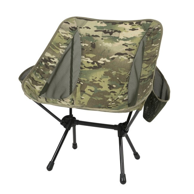 Helikon-Tex Range Chair Καρέκλα, MultiCam