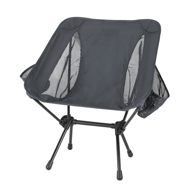 Helikon-Tex Range Chair Σκαμνί, Shadow Grey