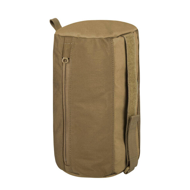 Helikon-Tex Accuracy Roller Large σακίδιο σκοπευτηρίου, Coyote