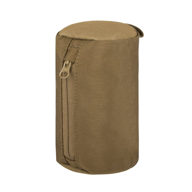 Helikon-Tex Accuracy Roller Small® τσάντα σκοποβολής, Coyote
