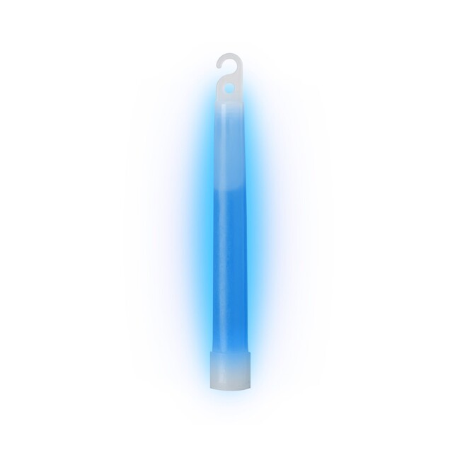 Helikon-Tex Ράβδος Φωτισμού 6" Blue, Μπλε