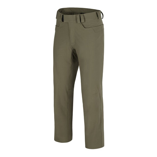 Helikon-Tex COVERT Παντελόνι VersaStretch Τακτικό Versa Stretch, Adaptive Green