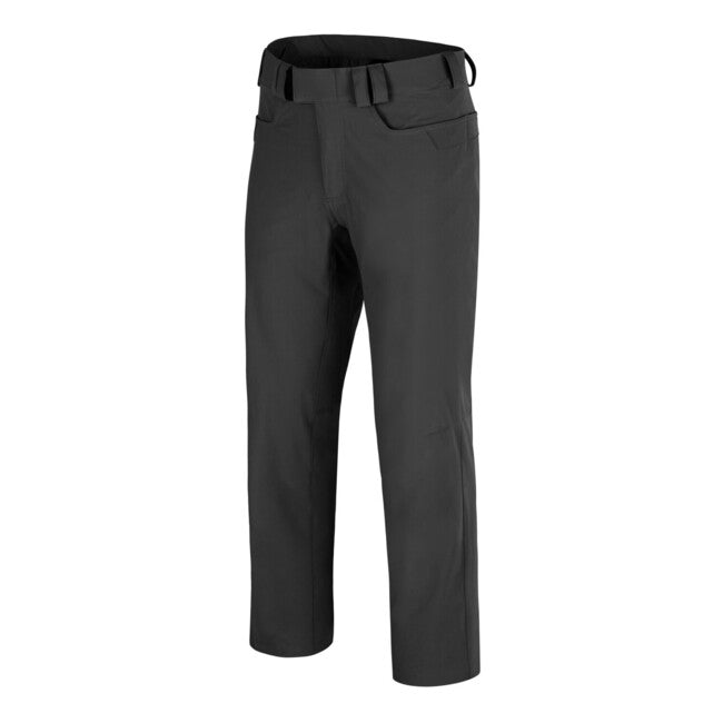 Helikon-Tex COVERT Παντελόνι VersaStretch Τακτικό Versa Stretch, Μαύρο
