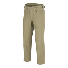 Helikon-Tex COVERT hlače VersaStretch taktične Versa Stretch, khaki