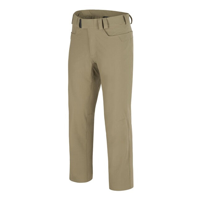 Helikon-Tex COVERT παντελόνι VersaStretch τακτικό Versa Stretch Lite, Χακί