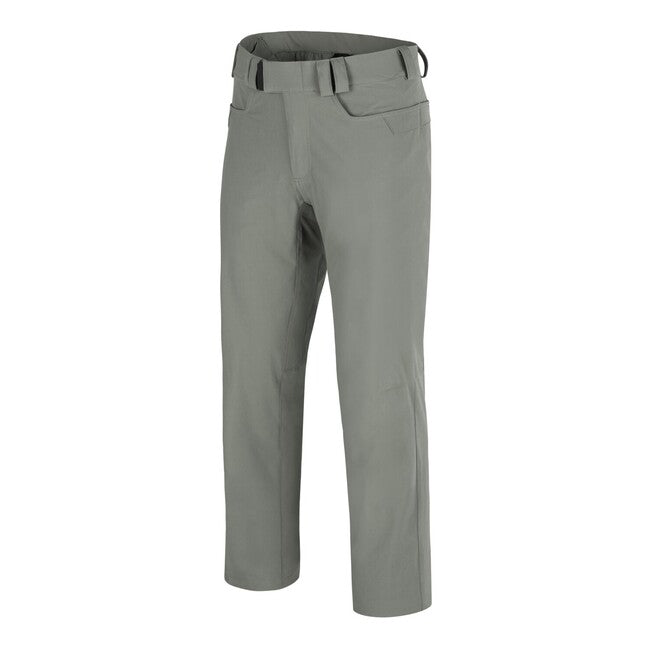 Helikon-Tex COVERT παντελόνι VersaStretch τακτικό Versa Stretch, Olive Drab