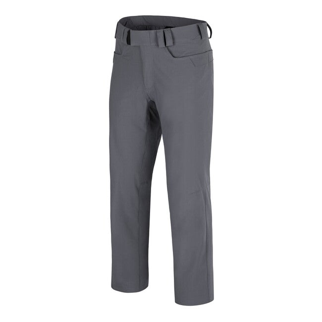 Helikon-Tex COVERT Παντελόνι VersaStretch Τακτικό Versa Stretch, Shadow Grey